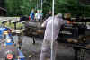DSC01141.jpg (256676 bytes)