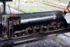 DSC01145.jpg (219487 bytes)