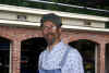DSC01149.jpg (176702 bytes)