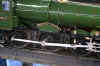 DSC06186.jpg (136747 bytes)