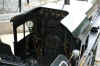 DSC01441.jpg (171133 bytes)