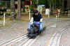 DSC01451.jpg (346886 bytes)