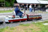 DSC01453.jpg (350860 bytes)
