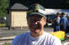 DSC04323.jpg (83607 bytes)