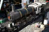 DSC04350.jpg (147060 bytes)