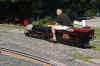 DSC04354.jpg (154648 bytes)