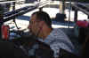 DSC04359.jpg (92811 bytes)