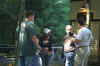 DSC04380.jpg (115053 bytes)