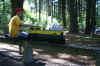 DSC04382.jpg (122006 bytes)