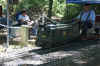 DSC04385.jpg (166745 bytes)