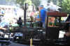 DSC04426.jpg (119194 bytes)