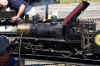 DSC04429.jpg (137975 bytes)