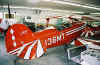 4470800-R29-038-17A.jpg (76620 bytes)