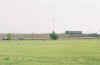 4461800-R11-008-2A.jpg (29530 bytes)