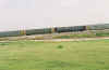 4461800-R11-018-7A.jpg (40626 bytes)