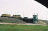 4461800-R11-024-10A.jpg (31767 bytes)