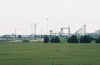 4461800-R11-026-11A.jpg (983497 bytes)