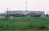 4461800-R11-034-15A.jpg (36339 bytes)