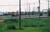 4461800-R11-036-16A.jpg (46061 bytes)