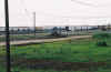 4461800-R11-038-17A.jpg (44191 bytes)