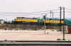 4461800-R11-042-19A.jpg (50038 bytes)
