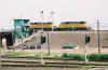 4461800-R11-044-20A.jpg (50884 bytes)