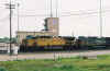 4461800-R11-046-21A.jpg (44929 bytes)