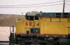 4461800-R11-048-22A.jpg (35541 bytes)