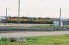 4461800-R11-050-23A.jpg (122729 bytes)