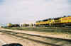4461800-R16-014-5A.jpg (46860 bytes)