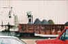 4461800-R16-020-8A.jpg (45258 bytes)