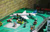 4461800-R12-016-6A.jpg (57154 bytes)