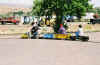 4461800-R12-034-15A.jpg (62214 bytes)