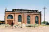 4461800-R5-041-19A.jpg (66147 bytes)