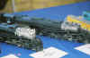 4461800-R7-036-16A.jpg (36177 bytes)