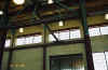 4461800-R8-024-10A.jpg (49097 bytes)