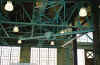4461800-R8-026-11A.jpg (56966 bytes)