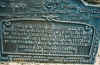 4461800-R16-034-15A.jpg (76470 bytes)
