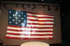 DSC09751-001.JPG (157852 bytes)