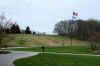 DSC09758-001.JPG (216135 bytes)