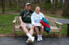 DSC09761-001.JPG (296111 bytes)