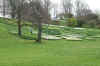 DSC09792-001.JPG (303245 bytes)