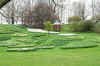 DSC09796-001.JPG (357051 bytes)