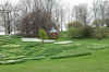 DSC09797-001.JPG (346686 bytes)