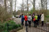 DSC09806-001.JPG (378999 bytes)