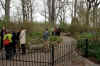DSC09807-001.JPG (381472 bytes)