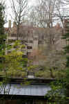 DSC09815-001.JPG (360495 bytes)