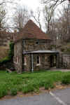 DSC09816-001.JPG (348878 bytes)