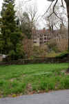 DSC09817-001.JPG (323733 bytes)