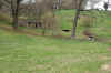 DSC09822-001.JPG (229143 bytes)